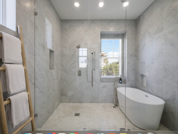 Anna Maria Island Vacation Pool Home Just Steps To Beach